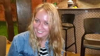 Люди думают только о сексе