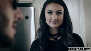 ���ፃ Ibarra ግምገማ Lawyer ዘንድ ግምገማዎች Cock