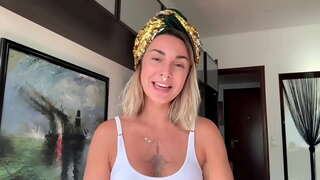 Hoe geef je goede, sensuele hoofd - toon deze tips om uw seksuele partners!