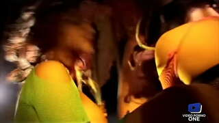 من دوست دارم وقتی که من دمار از روزگارمان درآورد متصل است