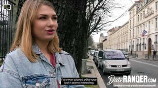 ���ឿងការរួមភេទ៖បានកើនឡើងនៅក្នុងឧទ្យានបន្ទាប់មកផ្អៀងនៅក្នុងសត្វលា(ទាំងមូលកើតហេតុ)-DATERANGER.com