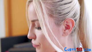 Store Pupper Ungdoms Knullet Av BBC