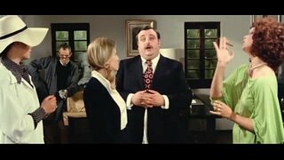 Хувцасны чимэг Burlesk Зурвас ХАРУУЛАХ