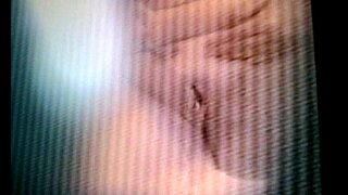 Siendo den mi cuñada1