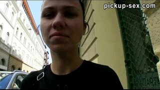 Ватыже-Ысе лӱмеш лан шем келаштарыме Дениз чешка трахнуться Ватыже-Ысе лӱмеш лан шем келаштарыме Дениз чешка трахнуться