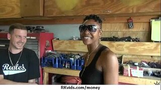 Реаль секс өчен акча 27 Реаль секс өчен акча 27