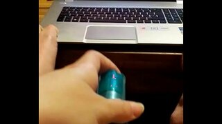 Porno seyr Bir ev mənim дилдо...