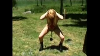 3 fransız olgun bdsm 1