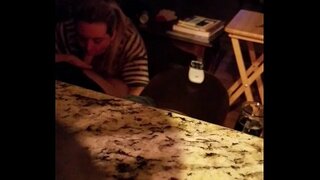 ���ড় সুন্দরী মহিলা, ব্লজব, হার্ডকোর, লুকানো ক্যামেরা