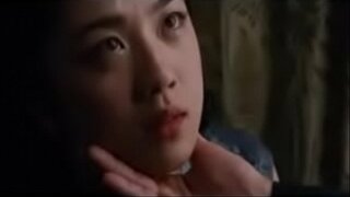 Payunion။ည့္ပါ။၏အာရှမိန်းကလေးတစ်