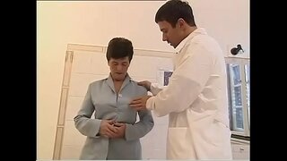 Базар секска милф һәм әби, шул 23