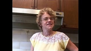 ���ါ့ကြက်တယ်ခုခံတွန်းလှန်ရန်တွန်းလှန်ဆွဲဆောင်မှု၏ရင့်ကျက် slut! ။ ၈