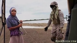 העשרה בלונדינית ציצים, התחת אפריקה העשרה, מציצה העשרה בלונדינית ציצים, התחת אפריקה העשרה, מציצה