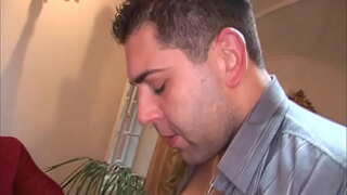 Harmonija - Bobbi Stāru Nymphomaniac - Pilnu filmu