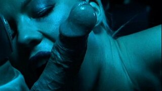 L-armonija - Dollz House - xena 5 - estratt 1