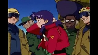 Кіраўнік 8-Ева (Лаціна)