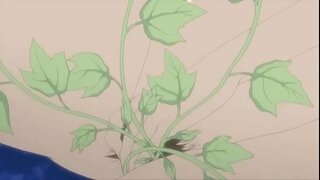 [熟肉][໑໔໐໑໐໓][ພູ]特別授業໓SLG ສັດ