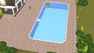 Yosh qiz qizi fuking katta oshpaz bilan Old qora odam