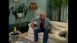 LBO - Sensuele Sedution - scene 4 - extract 1