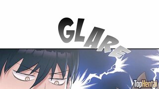 тохирох охид бэлгийн chubby залуу болгохын тулд түүнийг жингээ хэсэг 9