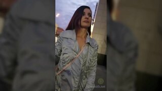 ���ારા સેક્સી સરંજામ સંગ્રહ. ખાનગી વિડિઓ સંકલન