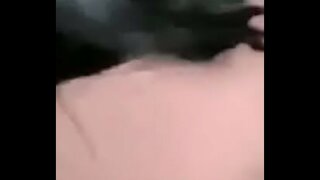 Vechten tegen de Britse