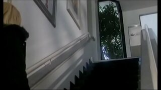 Khá nóng và hấp dẫn cô lớn Gái làm dude đi tắm để khoan cô ấy