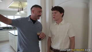 ���েতিতে, কালো, চ্যানেল, প্রচণ্ড উত্তেজনা, আছে, পোঁদ, লিঙ্গ, সঙ্গে, এক মহিলা বহু পুরুষ